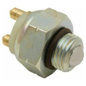 Harley-Davidson DYNA Wide Glide Screamin Eagle FXDWG3 DS Transmission Neutral Switch 2002