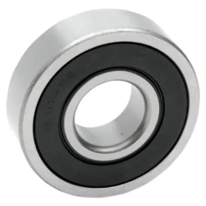 Harley-Davidson DYNA Wide Glide Screamin Eagle FXDWG3 Eastern Transmission Door Bearing 2002