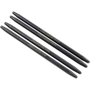 Harley-Davidson DYNA Wide Glide Screamin Eagle FXDWG3 FEULING HP+ One-Piece Pushrods 2002