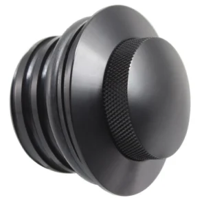 Harley-Davidson DYNA Wide Glide Screamin Eagle FXDWG3 Flush Mount Pop Up Fuel Gas Tank Cap 2002