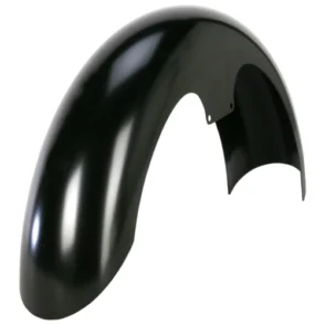 Harley-Davidson DYNA Wide Glide Screamin Eagle FXDWG3 Front Fender 2002