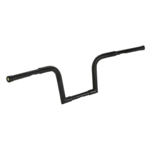 Harley-Davidson DYNA Wide Glide Screamin Eagle FXDWG3 Handlebar 2002