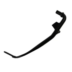 Harley-Davidson DYNA Wide Glide Screamin Eagle FXDWG3 Kickstand 2002