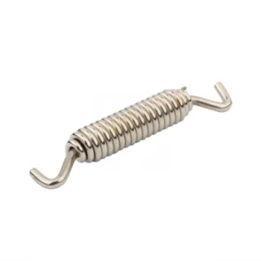 Harley-Davidson DYNA Wide Glide Screamin Eagle FXDWG3 Kickstand Spring 2002