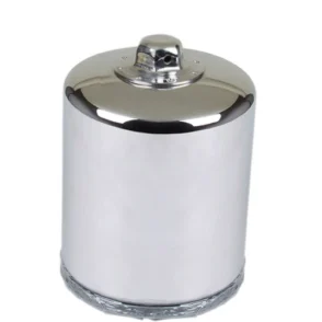 Harley-Davidson DYNA Wide Glide Screamin Eagle FXDWG3 Oil Filter 2002