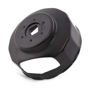 Harley-Davidson DYNA Wide Glide Screamin Eagle FXDWG3 Oil Filter Removal Wrench 2002