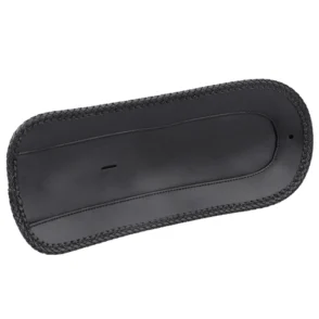 Harley-Davidson DYNA Wide Glide Screamin Eagle FXDWG3 Rear Fender Bib Skin 2002