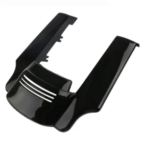 Harley-Davidson DYNA Wide Glide Screamin Eagle FXDWG3 Rear Stretched 5" Fender Extension 2002