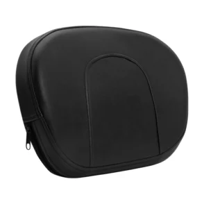 Harley-Davidson DYNA Wide Glide Screamin Eagle FXDWG3 Sissy Bar Backrest Pad 2002