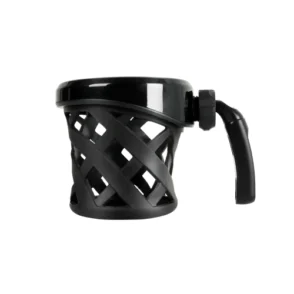 Harley-Davidson Fat Bob Hard Candy Custom FXDF Cup Holder 2013