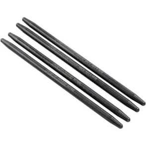 Harley-Davidson Fat Bob Hard Candy Custom FXDF FEULING HP+ Pushrods 2013