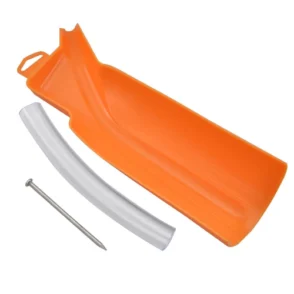 Harley-Davidson Fat Bob Hard Candy Custom FXDF Oil Filter Funnel & Tool Kit 2013