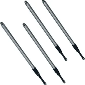 Harley-Davidson Fat Bob Hard Candy Custom FXDF Quickee Pushrod Kit 2013