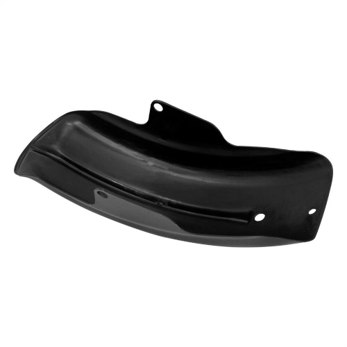 Harley-Davidson Fat Bob Hard Candy Custom FXDF Rear Fender 2013