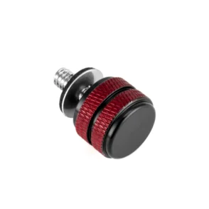 Harley-Davidson Fat Bob Hard Candy Custom FXDF Rear Seat Bolt Screw 2013