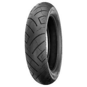 Harley-Davidson Fat Bob Hard Candy Custom FXDF Shinko SR777 Front Tire 2013