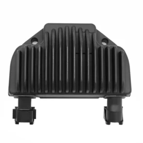 Harley-Davidson Fat Bob Hard Candy Custom FXDF Voltage Regulator Rectifier 2013