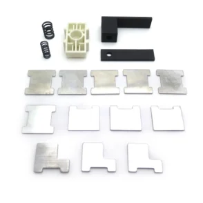 Harley-Davidson DYNA Convertible FXDS Automatic Primary Chain Tensioner Adjuster 2000