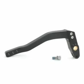 Harley-Davidson DYNA Convertible FXDS Brake Arm Lever 2000