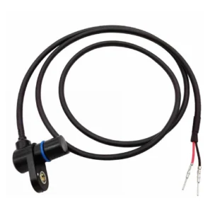 Harley-Davidson DYNA Convertible FXDS Crankshaft Position Sensor 2000