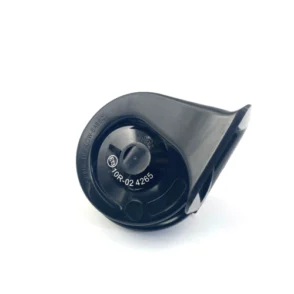 Harley-Davidson DYNA Convertible FXDS Drag Specialties Horn 2000