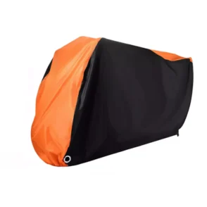 Harley-Davidson DYNA Convertible FXDS Dust Cover 2000