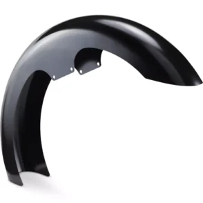 Harley-Davidson DYNA Convertible FXDS Front Fender 2000