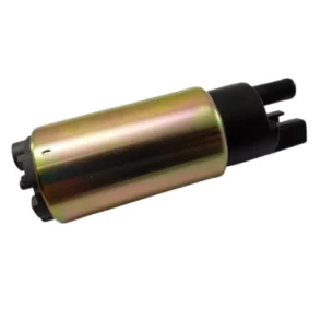 Harley-Davidson DYNA Convertible FXDS Fuel Pump 2000