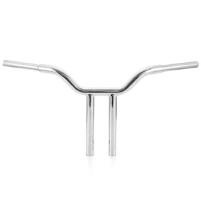 Harley-Davidson DYNA Convertible FXDS Handlebar 2000