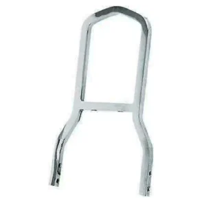 Harley-Davidson DYNA Convertible FXDS HardDrive Short Sissy Bar 2000