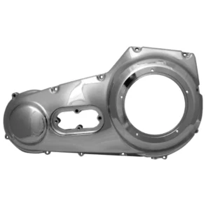 Harley-Davidson DYNA Convertible FXDS Harddrive Outer Primary Cover 2000