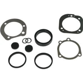 Harley-Davidson DYNA Convertible FXDS Intake Manifold Seal Kit 2000