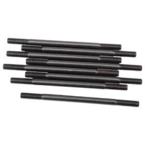 Harley-Davidson DYNA Convertible FXDS Kibblewhite Cylinder Studs Kit 2000