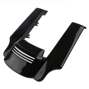 Harley-Davidson DYNA Convertible FXDS Rear Fender 5" Stretched Extension 2000