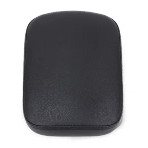 Harley-Davidson DYNA Convertible FXDS Rear Fender Passenger Seat Pillion Pad 2000