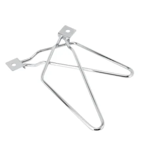 Harley-Davidson DYNA Convertible FXDS SaddleBag Support Bar Mount 2000