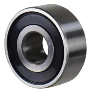 Harley-Davidson DYNA Convertible FXDS Sealed Wheel Bearings Kit 2000