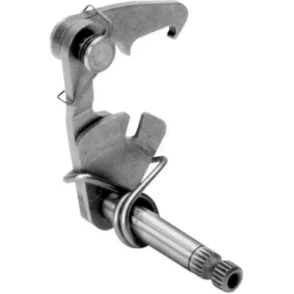 Harley-Davidson DYNA Convertible FXDS Shifting Assembly Kit 2000