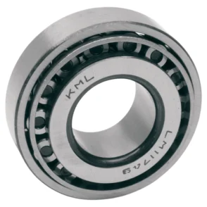 Harley-Davidson DYNA Convertible FXDS Swingarm Bearing & Race Right 2000