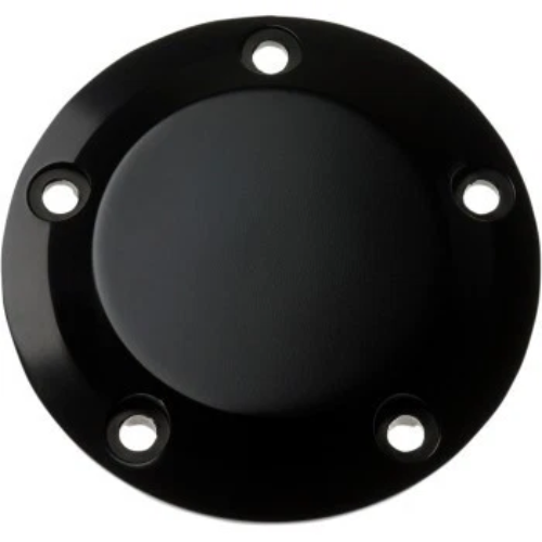 Harley-Davidson DYNA Convertible FXDS Timer Points Cover 2000