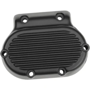 Harley-Davidson DYNA Convertible FXDS Transmission Side Cover 2000