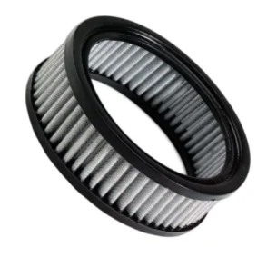 Harley-Davidson DYNA Convertible FXDS Washable Air Filter 2000