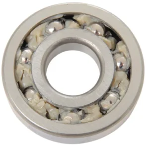 Harley-Davidson DYNA Fat Bob FXDF Eastern Transmission Door Bearing 2008-2017