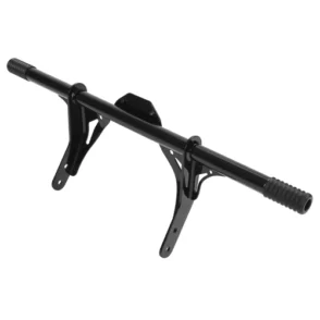 Harley-Davidson DYNA Fat Bob FXDF Engine Crash Bar 2008-2017