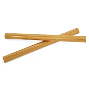 Harley-Davidson DYNA Fat Bob FXDF Fork Tubes 2008-2017