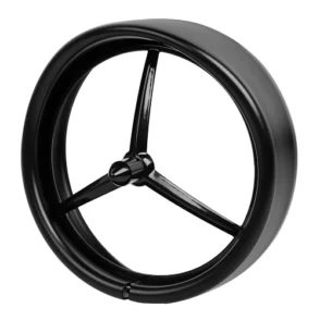 Harley-Davidson DYNA Fat Bob FXDF Headlight Trim Ring 2008-2016