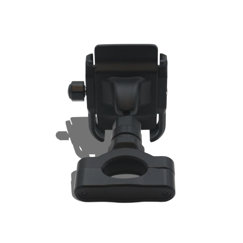 Harley-Davidson DYNA Fat Bob FXDF Mobile Phone Holder 2008-2017