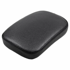 Harley-Davidson DYNA Fat Bob FXDF Passenger Seat Pillion Pad 2008-2017