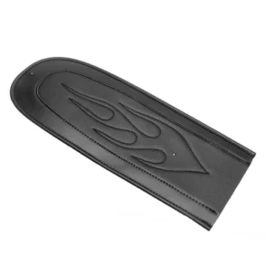 Harley-Davidson DYNA Fat Bob FXDF Rear Fender Skin 2008-2017