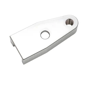 Harley-Davidson DYNA Fat Bob FXDF Shift Neutral Gear Assist 2008-2017